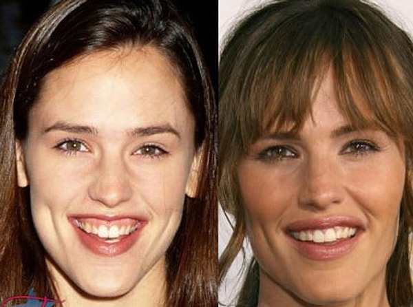 К сожалению!