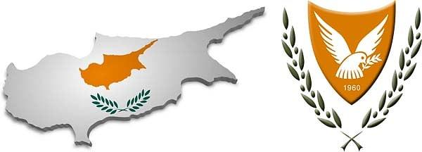Kıbrıs Cumhuriyeti