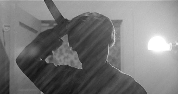 16. Sapık (1960)  | IMDb  8.5