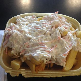 7. Шотландия, Данди: Без названия