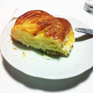 17. Италия, Милан: Briosciaros