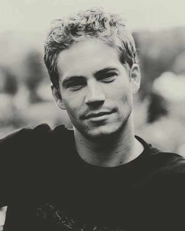 4. Что действительно имеет значение, так это то, чтобы люди, которых вы любите, были здоровы.