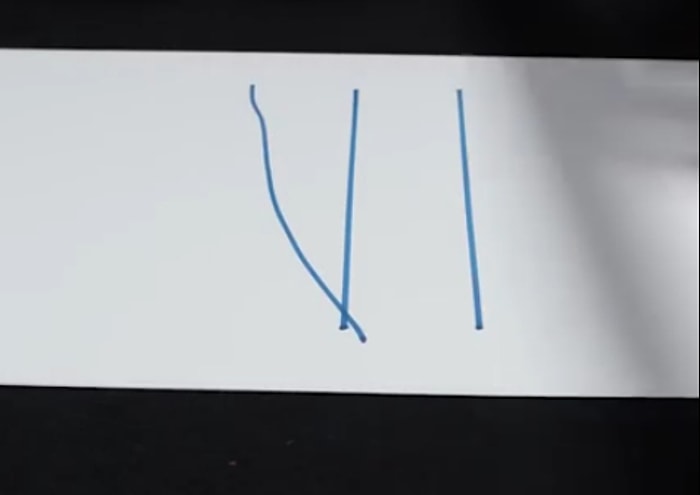 İnsanı Sinir Edip, Beceriksizliğinin Yüzüne Vurulduğu Anlar