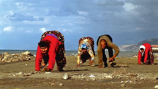 4. Синдром Юнера Тана