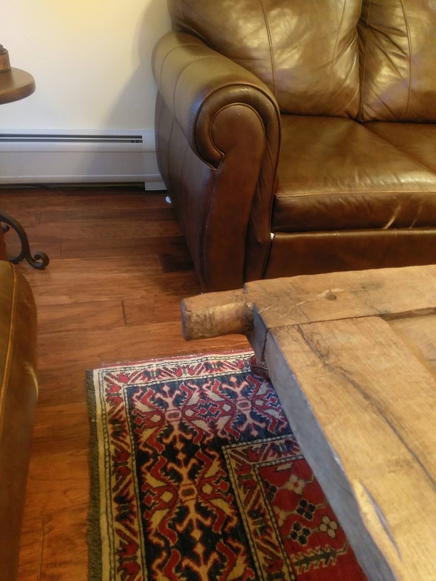 10. This table.