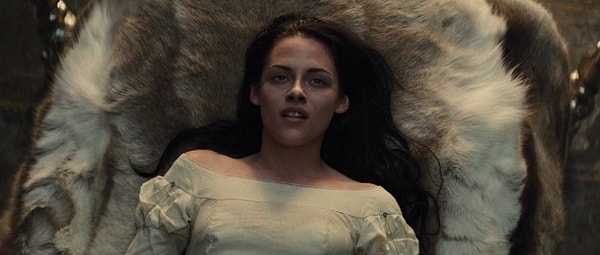 2. Каждое утро они просыпаются.