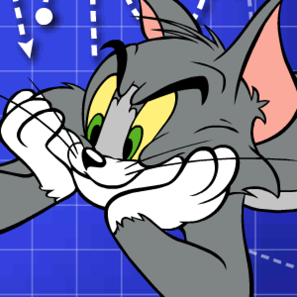 Tom