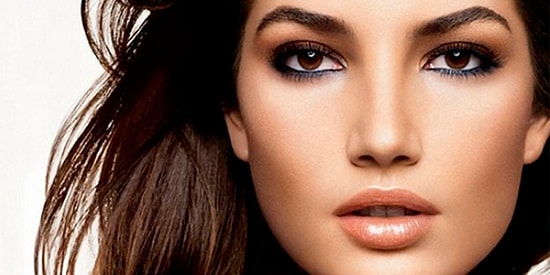 Тест: сможете ли вы определить возраст человека по фотографии?