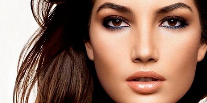 Тест: сможете ли вы определить возраст человека по фотографии?