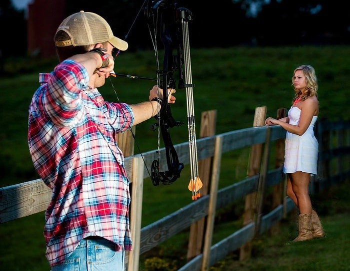18 Very Weird Couples Photos That Will Make You Embrace Asexuality