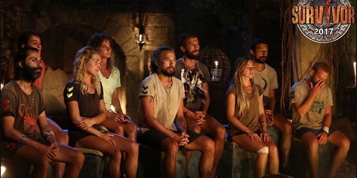 Survivor'da Beklenmedik Ayrılık! Geçtiğimiz Hafta Yaşananlar, En İyiler ve Çarpıcı Veda