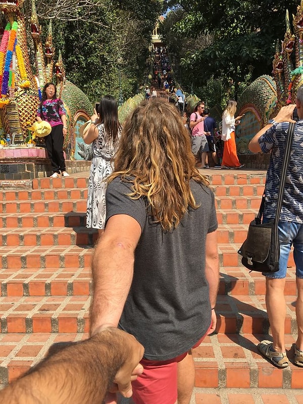 5. "И ещё больше"