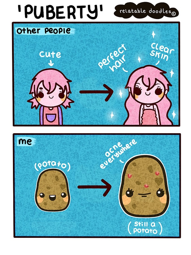 1.
