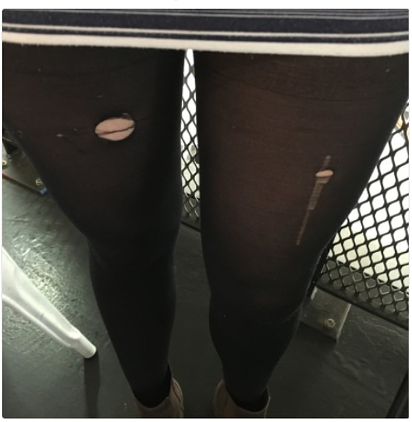 2. Причем случиться это может в самый ответственный момент