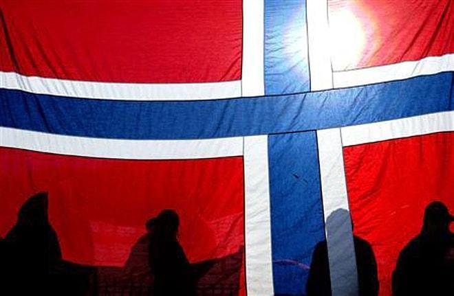 Norveç'ten Türk Subayların Sığınma Başvurularına Kabul: 'Gergin Olan İlişkiler Daha da Kötüleşebilir'