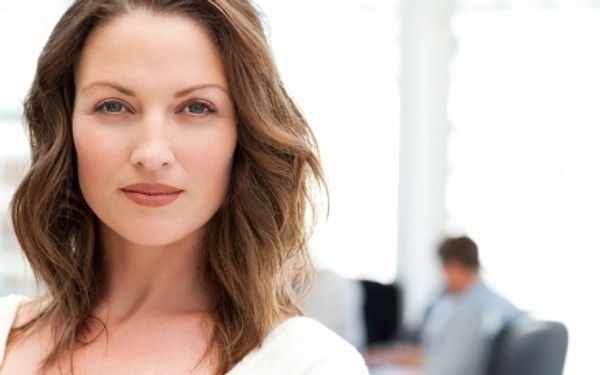 Женщина же чётко знает, чего хочет и делает всё, чтобы получить это