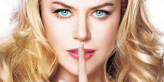 Признаки незрелой девицы, которые не имеет взрослая женщина