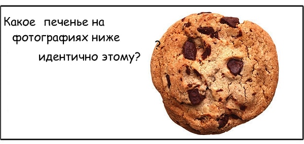 4. У вас отлично получается: