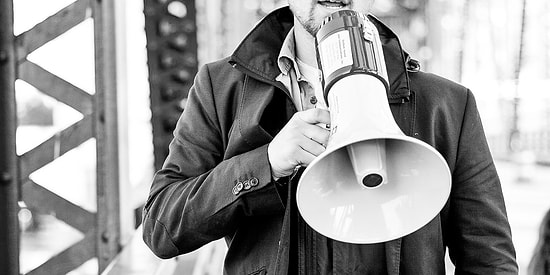 Hayatının Filmini Yarat Boyunu Tahmin Edelim!