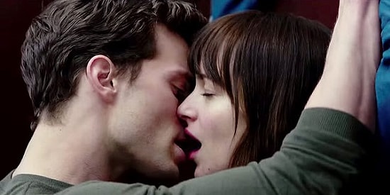 Cinsel Yaşamını Hangi Hayvan Yönetiyor?