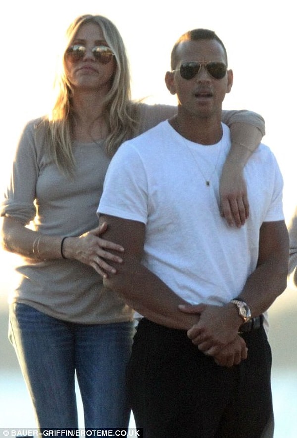 1. Кэмерон Диаз и Кейт Хадсон