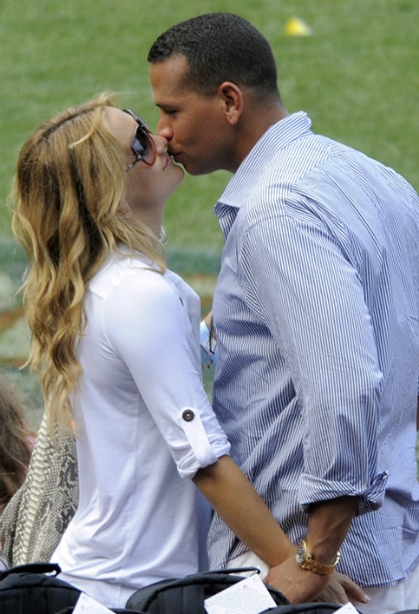 1. Кэмерон Диаз и Кейт Хадсон