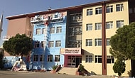 Liseliler 'İzmir Marşı' ile Protesto Etmişti: Öğrencileri Seminere Götüren Yetkililere Soruşturma