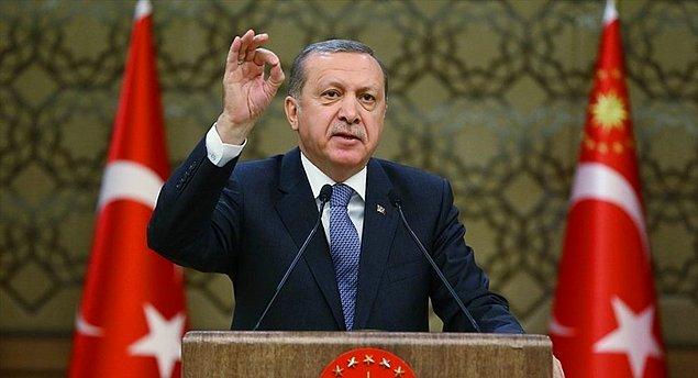 12. Recep Tayyip Erdoğan (0)