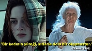 Sizin İçin Söylenmişçesine Hayatınızdan Bir Parça Bulacağınız 19 Film Repliği
