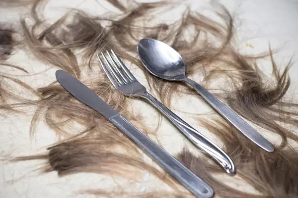 4. Что вы чувствуете, глядя на это фото?