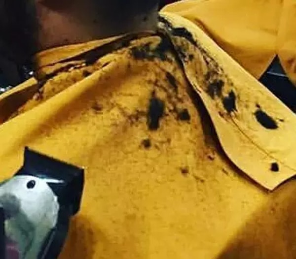 5. А вот эта картина заставляет вас нервничать?