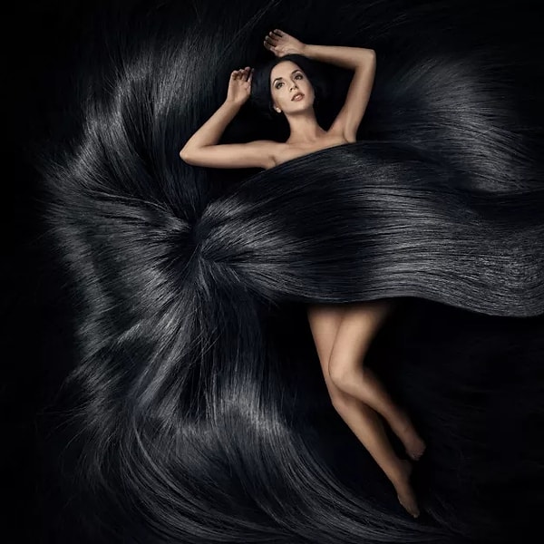 17. ... то надеемся, что вам никогда не придётся испытать этот УЖАС!