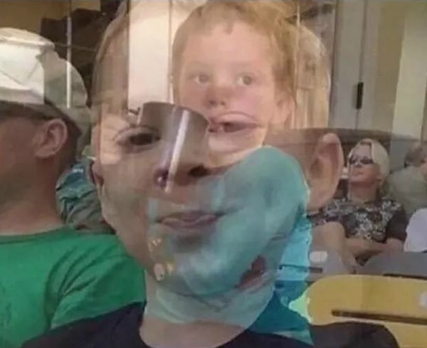 11. Когда ваши друзья отменяют планы на ночь пятницы, и, казалось бы, вы должны быть расстроены, но вместо этого в одиночестве отмечаете тот факт, что в очередной раз проводите время наедине с собой.