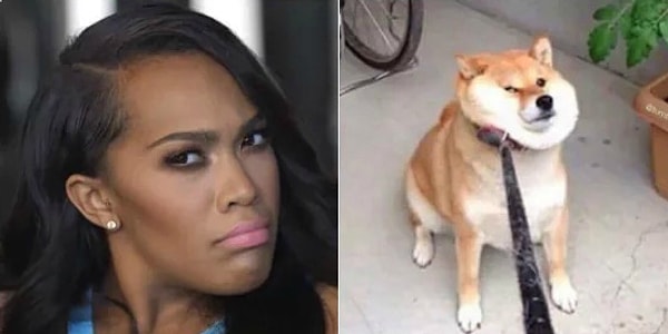 13. Когда ваши друзья не приглашают вас тусить vs Ваши друзья пытаются вытянуть вас развеяться.