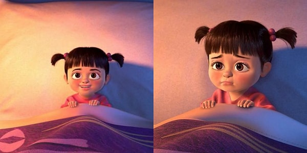 4. Сегодня у вас не было работы и весь день вы не делали абсолютно НИЧЕГО, а потом жалели об этом.