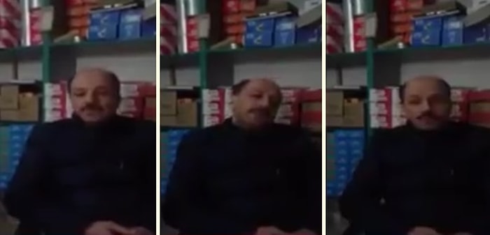 Özel Hastaneler Vatandaşı Dolandırıyor mu?