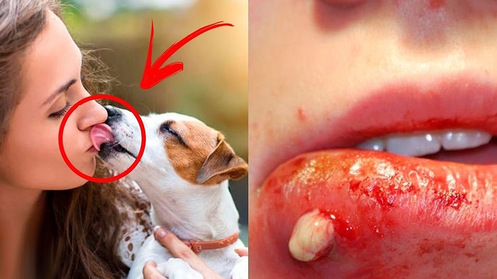 5 повседневных вещей, которые нужно перестать делать