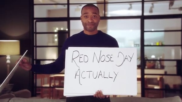 4. Питера (Чиветел Эджиофор)