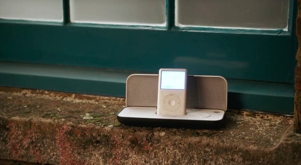 14. Интересно, кому принадлежит эта штука?