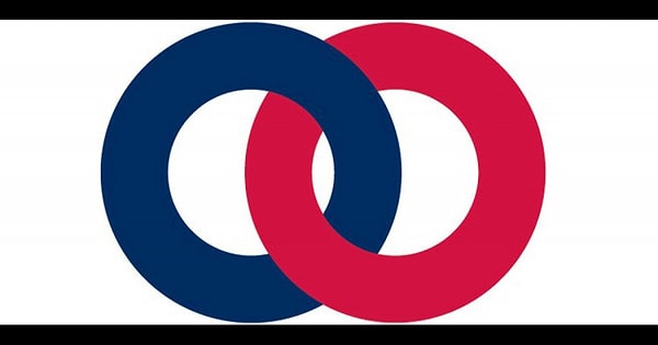 2. Организация, стоящая за этой необычной акцией, выступает от лица тех, кто встревожен меняющимися нормами в области пола и брака.