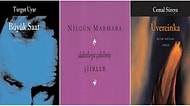 Varlığınıza Şiirsellik Katacak, Türk Edebiyatının Mutlaka Okunması Gereken 17 Şiir Kitabı