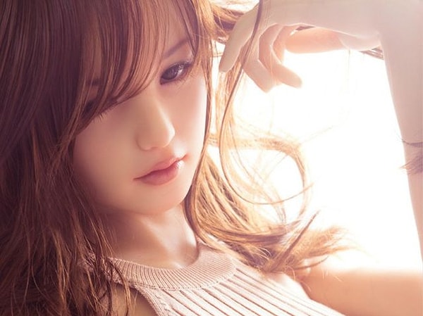 6. У вас отлично получается. Кто на этом фото?