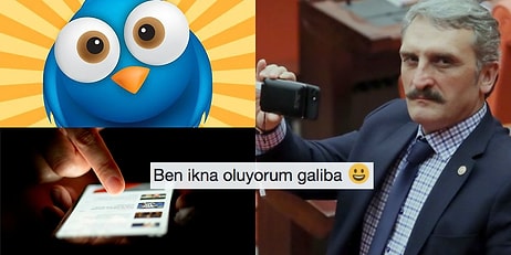 Çamlı'nın 'Yerli Araba Yapamadık, Utanmıyor muyuz Kılıçdaroğlu?' Açıklaması ile Kafası Karışan 13 Kişi