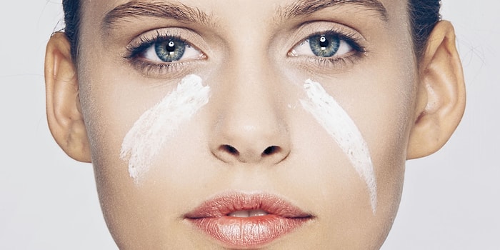 İddia Ediyoruz Bu Yüz Kremlerinden En Pahalı Olanı Bulamayacaksınız!