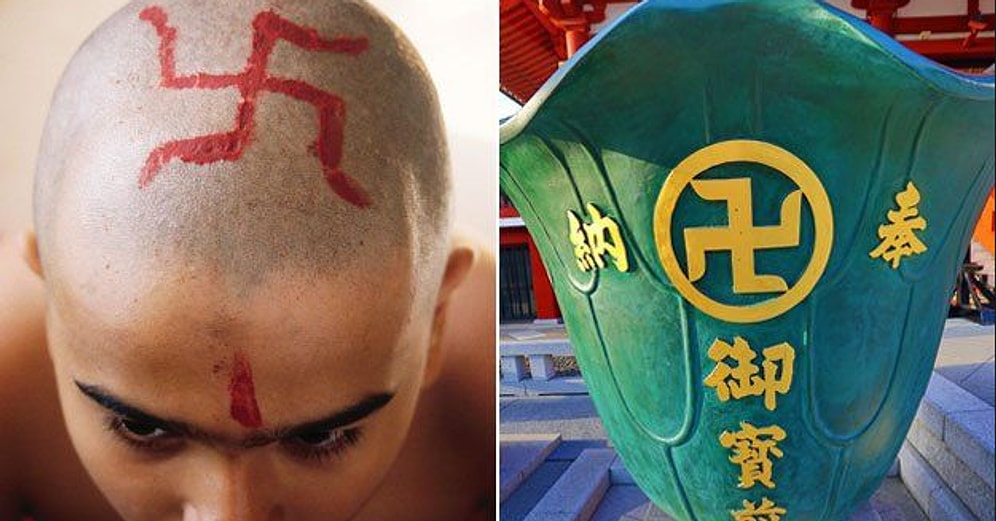 7 шокирующих фактов в истории, о которых вам никогда не расскажут в школе