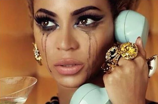 16. Когда родители заставляют вас позвонить и назначить встречу самостоятельно: