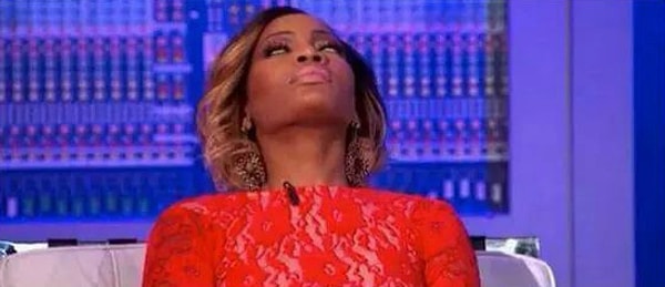 19. Вы умный и внимательный, но вам всё равно говорят о том, что на занятиях нужно быть активнее.