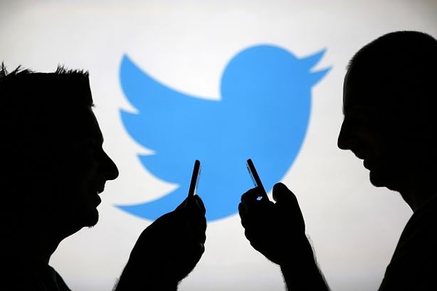 Kanal D'nin Değirmenci'ye dava açması Twitter'da da konuşuluyor...