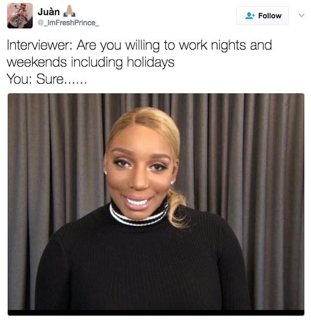 3.