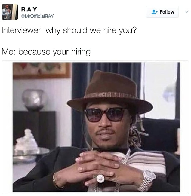 20.